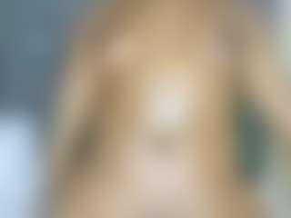Live-camshow met ANABELLA02 - Mobile MILF op Camsoda