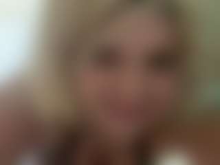 ybunnny's Live Sex Cam Show