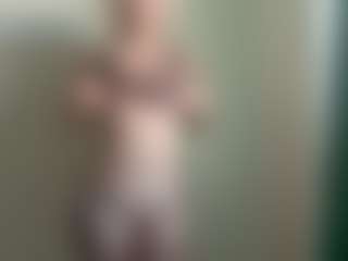 ybunnny's Live Sex Cam Show