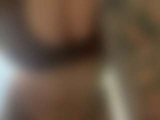 ybunnny's Live Sex Cam Show