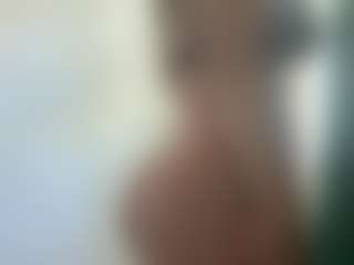 ybunnny's Live Sex Cam Show