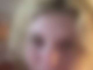 Live cam show with ybunnny - Ass Clapping on Camsoda