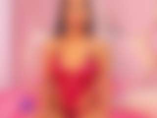 Live cam show with Arielht - White Big Ass on Camiplay Live | colombia
