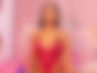 Arielht's Live Sex Cam Show