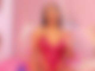 Arielht's Live Sex Cam Show