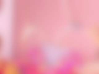 Arielht's Live Sex Cam Show