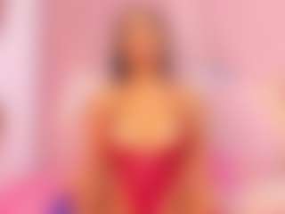 Arielht's Live Sex Cam Show