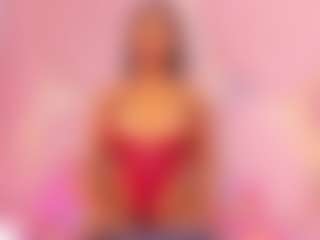 Arielht's Live Sex Cam Show