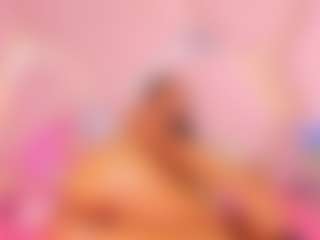 Live cam show with Arielht - Big Tits on slutload