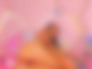 Arielht's Live Sex Cam Show