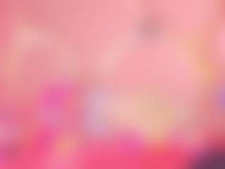 Live cam show with Arielht - New Big Tits on Fling VIP Chat