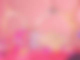 Live cam show with Arielht - New Big Tits on fapnchat
