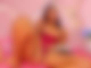Arielht's Live Sex Cam Show