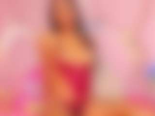 Arielht's Live Sex Cam Show