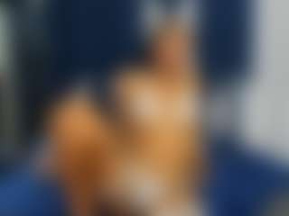 Arielht's Live Sex Cam Show