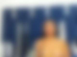 Arielht's Live Sex Cam Show