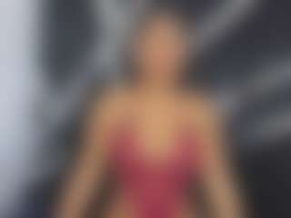 Arielht's Live Sex Cam Show