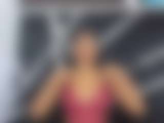 Arielht's Live Sex Cam Show