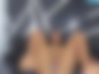 Arielht's Live Sex Cam Show
