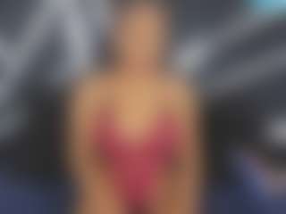 Arielht's Live Sex Cam Show