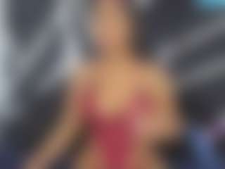 Arielht's Live Sex Cam Show