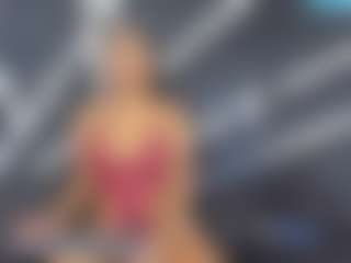 Live cam show with Arielht - New Sexwebcam on SquirtSoMuch
