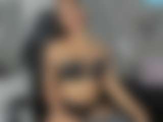 Arielht's Live Sex Cam Show
