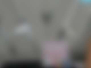 Arielht's Live Sex Cam Show
