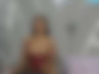 Arielht's Live Sex Cam Show