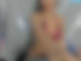 Arielht's Live Sex Cam Show
