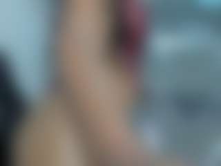 Live cam show with Arielht - Arab Striptease on Camversity