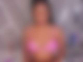 Live cam show with Arielht - New Squirt on Streamer API
