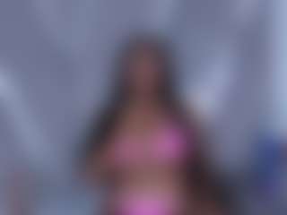 Arielht's Live Sex Cam Show