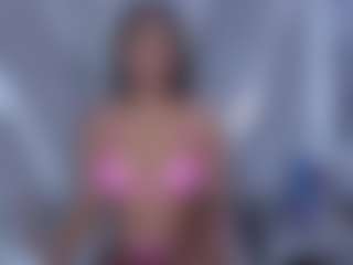 Arielht's Live Sex Cam Show
