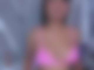Arielht's Live Sex Cam Show