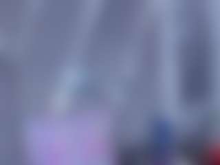 Arielht's Live Sex Cam Show