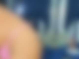 Arielht's Live Sex Cam Show