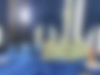 Arielht's Live Sex Cam Show