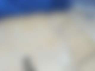 Arielht's Live Sex Cam Show