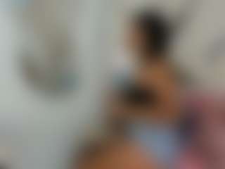 Live cam show with Arielht - New Squirt on fuck-show.com