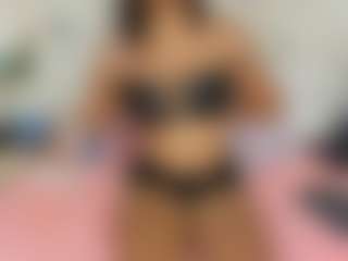 Live cam show with Arielht - Indian Striptease on ObeyMaria | colombia