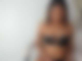 Live cam show with Arielht - Indian Fingering on ObeyMaria | colombia
