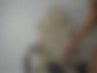 Arielht's Live Sex Cam Show
