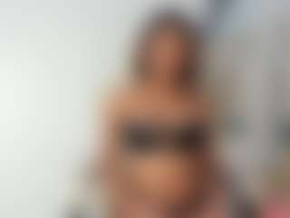 Arielht's Live Sex Cam Show