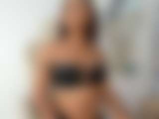 Arielht's Live Sex Cam Show