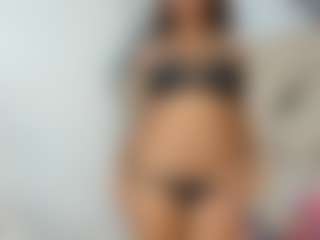 Arielht's Live Sex Cam Show