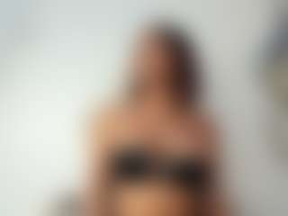 Arielht's Live Sex Cam Show