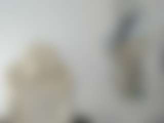 Arielht's Live Sex Cam Show
