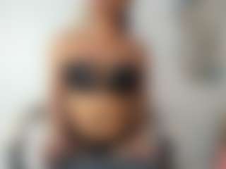 Arielht's Live Sex Cam Show