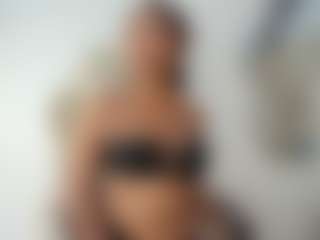 Arielht's Live Sex Cam Show